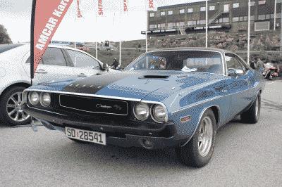 picture:./albums/2012_ April 8/../2018_AMCAR_Haugesund/IMG_4645.JPG