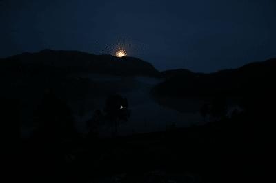 picture:./albums/2012_ April 8/../2019_MoonEclipse/IMG_6561.JPG