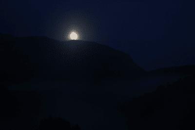 picture:./albums/2012_ April 8/../2019_MoonEclipse/IMG_6567.JPG