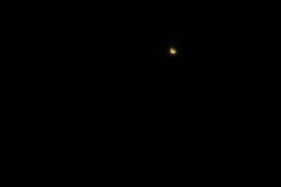 picture:./albums/2012_ April 8/../2019_MoonEclipse/IMG_6570.JPG