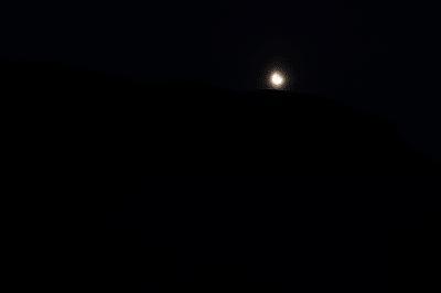 picture:./albums/2012_ April 8/../2019_MoonEclipse/IMG_6574.JPG