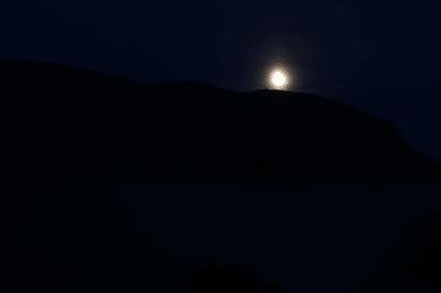 picture:./albums/2012_ April 8/../2019_MoonEclipse/IMG_6575.JPG