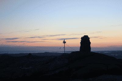 picture:./albums/2012_ April 8/../Misc/IMG_3829.JPG