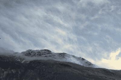 picture:./albums/2012_ April 8/../Misc/img_3103.jpg