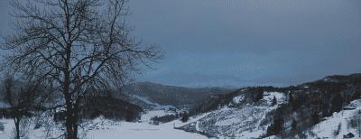 picture:./albums/2012_ April 8/../Misc/insanesky.jpg