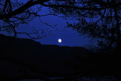 picture:./albums/2013_ May 3/.././2013_ Evil fullmoon at Sauda, Norway/IMG_8261.jpg