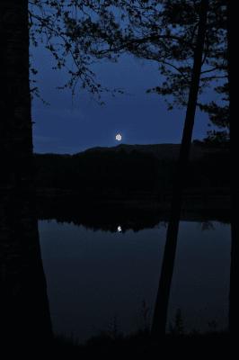 picture:./albums/2013_ May 3/.././2013_ Evil fullmoon at Sauda, Norway/IMG_8316.jpg
