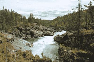 picture:./albums/2013_ May 3/.././Random_Photos/IMG_0562.JPG