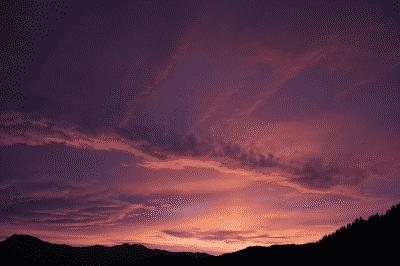 picture:./albums/2013_ May 3/.././Random_Photos/IMG_2465.JPG
