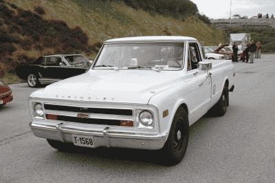 picture:./albums/2013_ May 3/../2018_AMCAR_Haugesund/IMG_4577.JPG