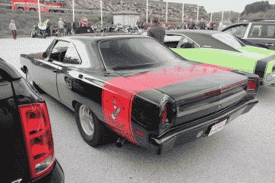 picture:./albums/2013_ May 3/../2018_AMCAR_Haugesund/IMG_4597.JPG