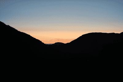 picture:./albums/2013_ May 3/../Misc2/IMG_4971.JPG