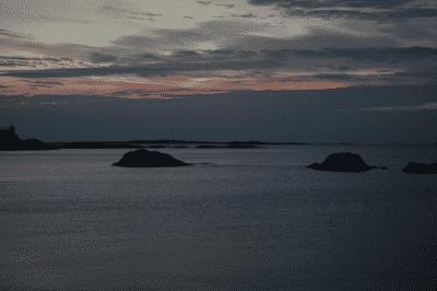 picture:./albums/2013_ May 3/../Misc2/IMG_4991.JPG