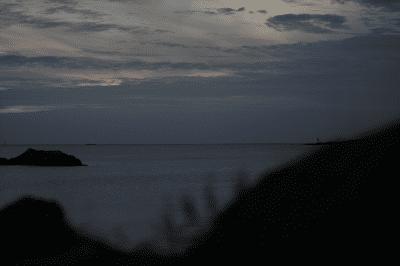 picture:./albums/2013_ May 3/../Misc2/IMG_5000.JPG