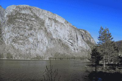 picture:./albums/2013_ May 3/../Random_Photos/IMG_2386.JPG