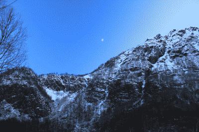 picture:./albums/2013_ Wee carmuseum, Frakkagjerde, Norway/../2016_ Random photos/IMG_3184.jpg