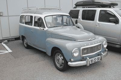 picture:./albums/2013_ Wee carmuseum, Frakkagjerde, Norway/../2018_AMCAR_Haugesund/IMG_4566.JPG