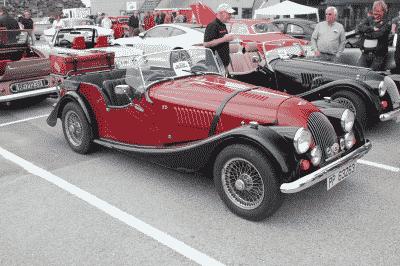 picture:./albums/2013_ Wee carmuseum, Frakkagjerde, Norway/../2018_AMCAR_Haugesund/IMG_4568.JPG