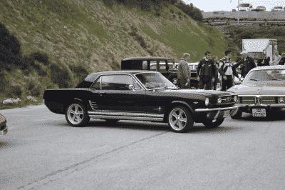 picture:./albums/2013_ Wee carmuseum, Frakkagjerde, Norway/../2018_AMCAR_Haugesund/IMG_4569.JPG