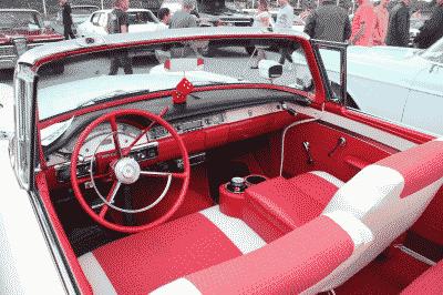 picture:./albums/2013_ Wee carmuseum, Frakkagjerde, Norway/../2018_AMCAR_Haugesund/IMG_4585.JPG