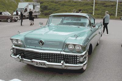 picture:./albums/2013_ Wee carmuseum, Frakkagjerde, Norway/../2018_AMCAR_Haugesund/IMG_4595.JPG