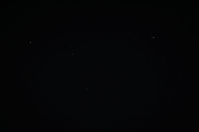 picture:./albums/2013_ Wee carmuseum, Frakkagjerde, Norway/../Misc2/IMG_4954.JPG