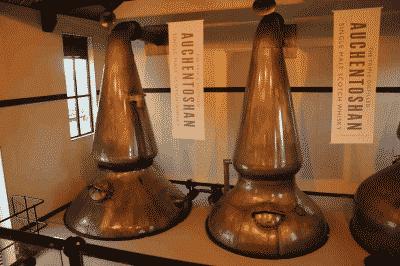 picture:./albums/2013_ Wee carmuseum, Frakkagjerde, Norway/../Scotland/Scotland2012/IMG_5602.JPG