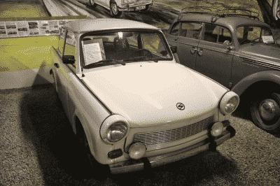 picture:./albums/2013_ Wee carmuseum, Frakkagjerde, Norway/IMG_8000.jpg