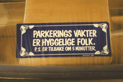 picture:./albums/2013_ Wee carmuseum, Frakkagjerde, Norway/IMG_8002.jpg