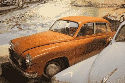 picture:./albums/2013_ Wee carmuseum, Frakkagjerde, Norway/IMG_8004.jpg