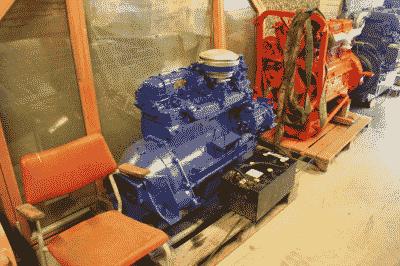 picture:./albums/2013_ Wee carmuseum, Frakkagjerde, Norway/IMG_8037.jpg