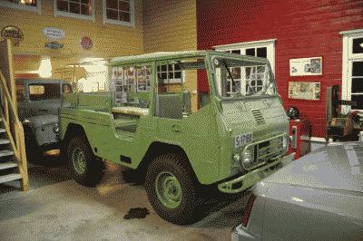 picture:./albums/2013_ Wee carmuseum, Frakkagjerde, Norway/IMG_8051.jpg