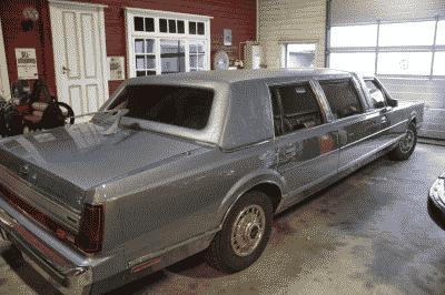 picture:./albums/2013_ Wee carmuseum, Frakkagjerde, Norway/IMG_8052.jpg