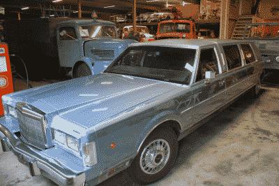 picture:./albums/2013_ Wee carmuseum, Frakkagjerde, Norway/IMG_8053.jpg