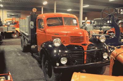 picture:./albums/2013_ Wee carmuseum, Frakkagjerde, Norway/IMG_8059.jpg