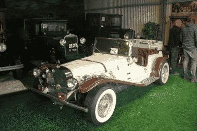 picture:./albums/2013_ Wee carmuseum, Frakkagjerde, Norway/IMG_8060.jpg