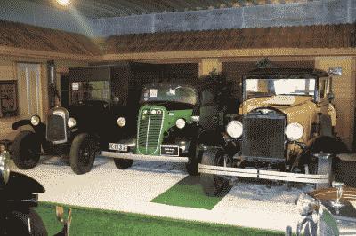 picture:./albums/2013_ Wee carmuseum, Frakkagjerde, Norway/IMG_8062.jpg