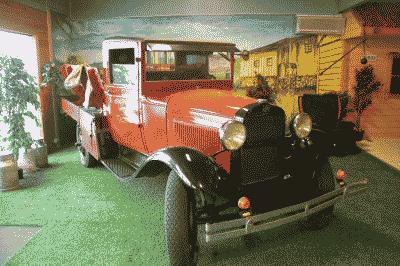 picture:./albums/2013_ Wee carmuseum, Frakkagjerde, Norway/IMG_8063.jpg