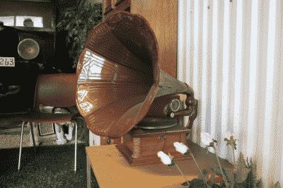 picture:./albums/2013_ Wee carmuseum, Frakkagjerde, Norway/IMG_8066.jpg