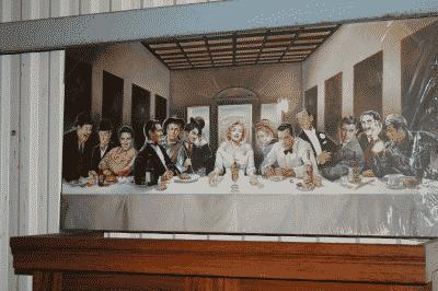 picture:./albums/2013_ Wee carmuseum, Frakkagjerde, Norway/IMG_8069.jpg