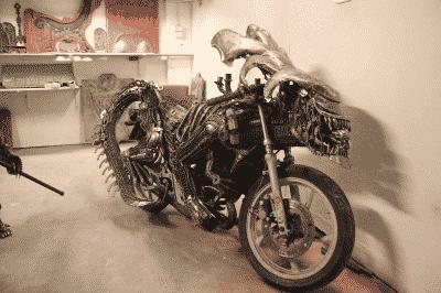 picture:./albums/2013_ Wee carmuseum, Frakkagjerde, Norway/IMG_8072.jpg