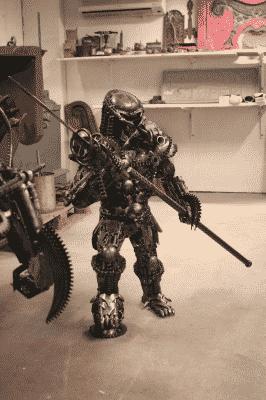 picture:./albums/2013_ Wee carmuseum, Frakkagjerde, Norway/IMG_8073.jpg