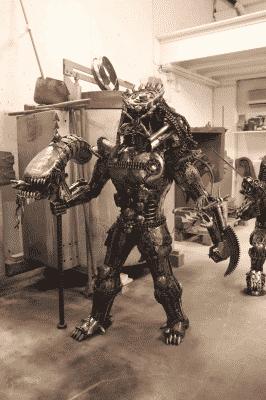 picture:./albums/2013_ Wee carmuseum, Frakkagjerde, Norway/IMG_8075.jpg