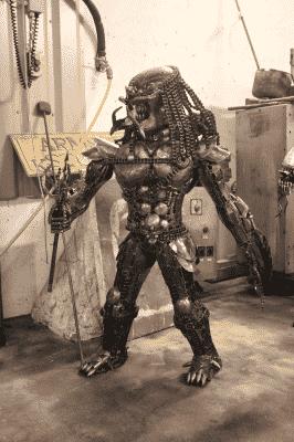 picture:./albums/2013_ Wee carmuseum, Frakkagjerde, Norway/IMG_8077.jpg