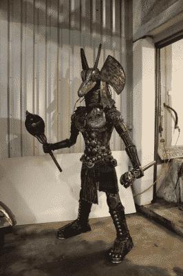 picture:./albums/2013_ Wee carmuseum, Frakkagjerde, Norway/IMG_8080.jpg