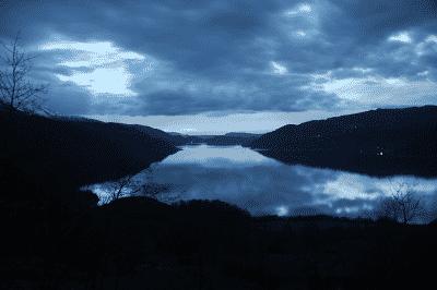 picture:./albums/2019_MoonEclipse/.././Random_Photos/IMG_0268.JPG