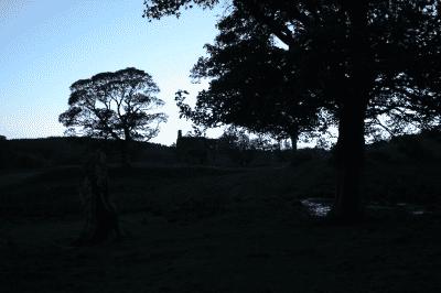 picture:./albums/2019_MoonEclipse/../2011_ Scotland Gight Castle/Day4_IMG_2066.jpg