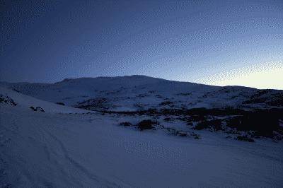 picture:./albums/2019_MoonEclipse/../2012_ April 8/img_3769.jpg