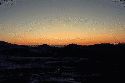 picture:./albums/2019_MoonEclipse/../2012_ April 8/img_3777.jpg