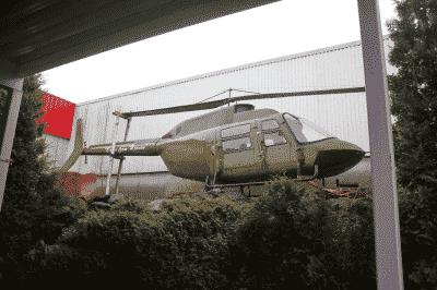 picture:./albums/2019_MoonEclipse/../2013_ Wee carmuseum, Frakkagjerde, Norway/IMG_7983.jpg